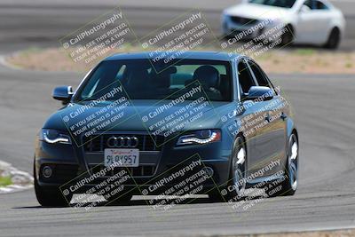 media/Mar-26-2025-Open Track Racing (Wed) [[48af043051]]/Blue/Session 3 (Turn 4a)/